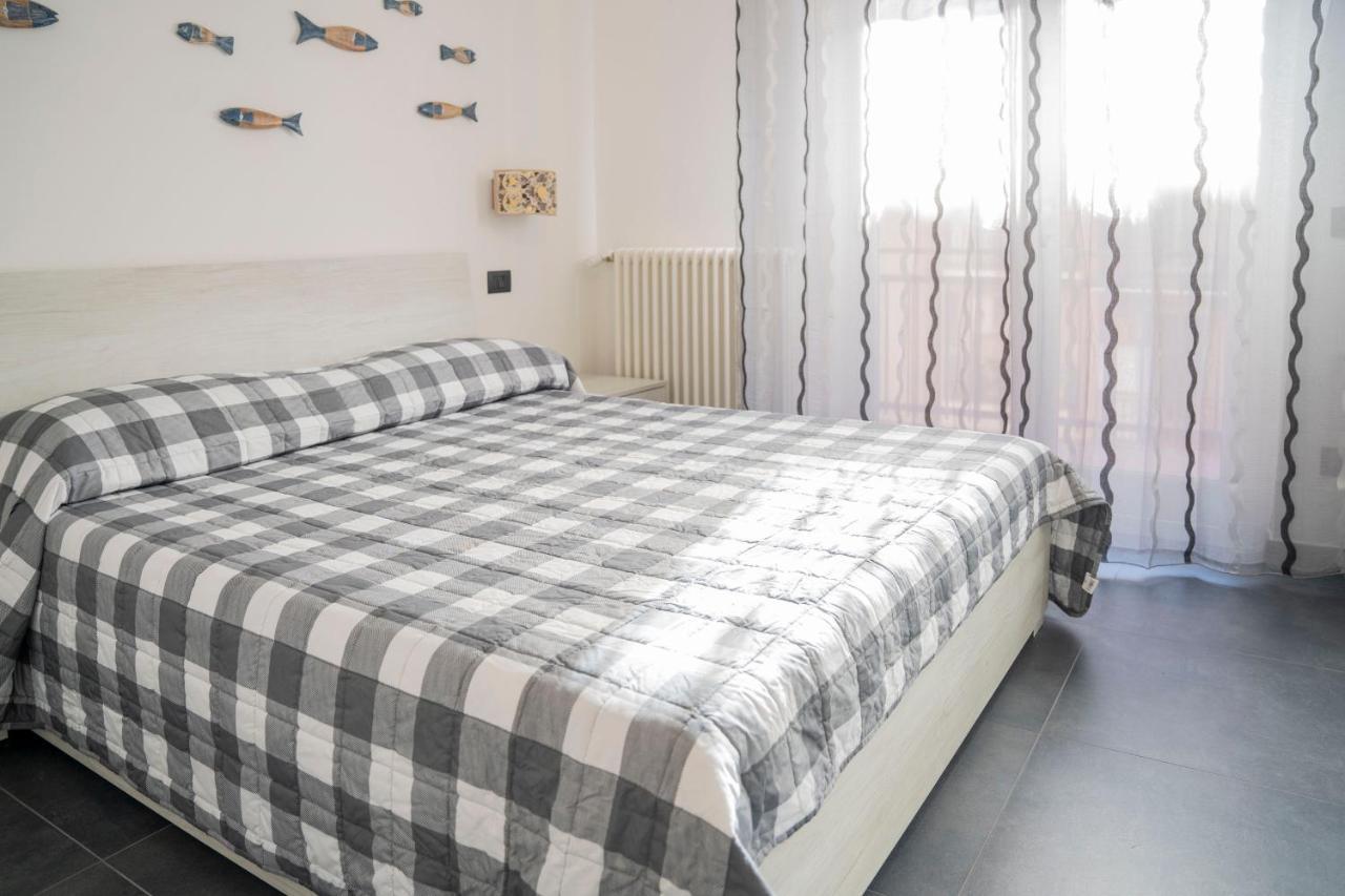 021 - Casa Ponente Con Terrazzo - Centro Citta, Carruggio E Mare Baia Del Silenzio A 500 M Apartment Sestri Levante Ngoại thất bức ảnh