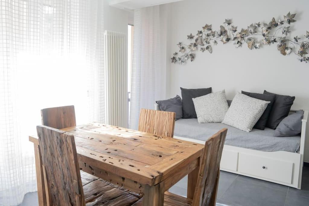 021 - Casa Ponente Con Terrazzo - Centro Citta, Carruggio E Mare Baia Del Silenzio A 500 M Apartment Sestri Levante Ngoại thất bức ảnh