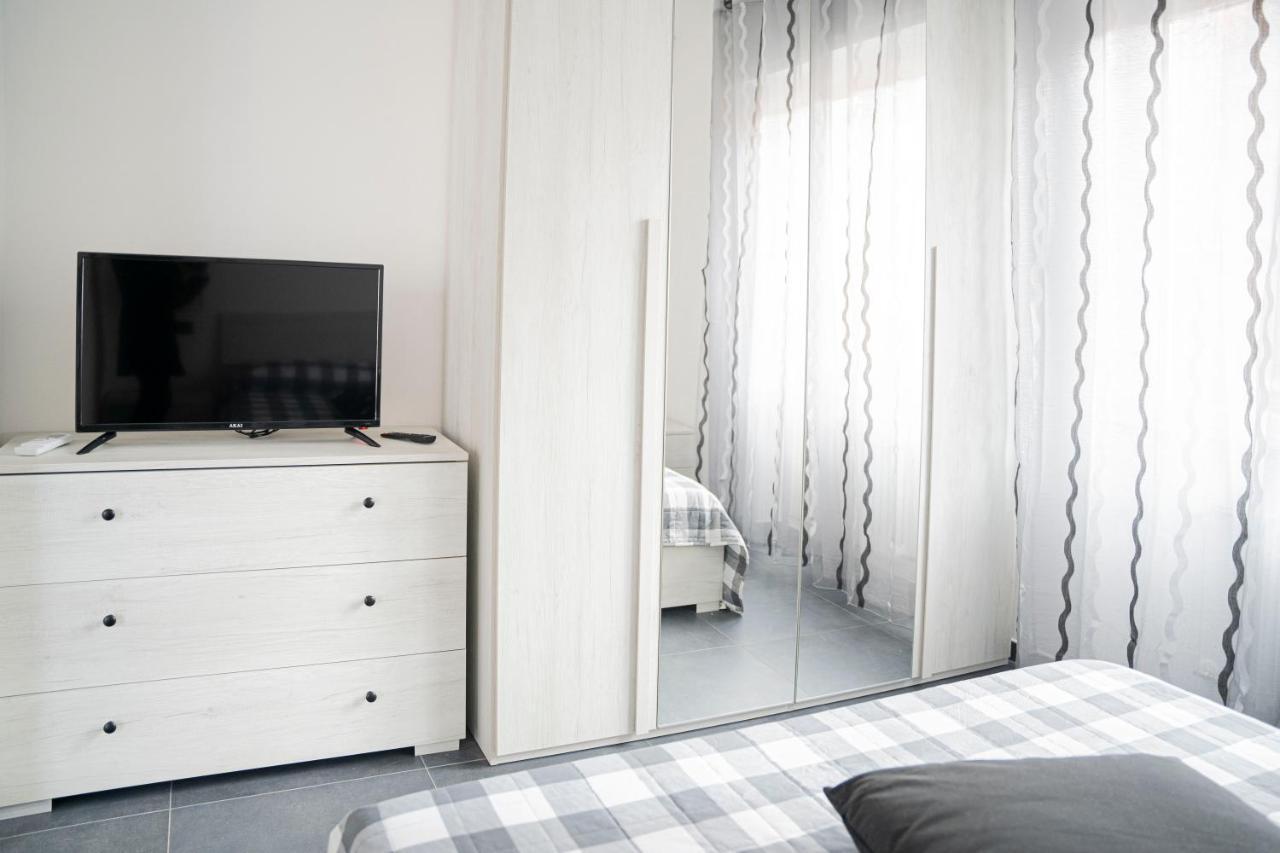 021 - Casa Ponente Con Terrazzo - Centro Citta, Carruggio E Mare Baia Del Silenzio A 500 M Apartment Sestri Levante Ngoại thất bức ảnh