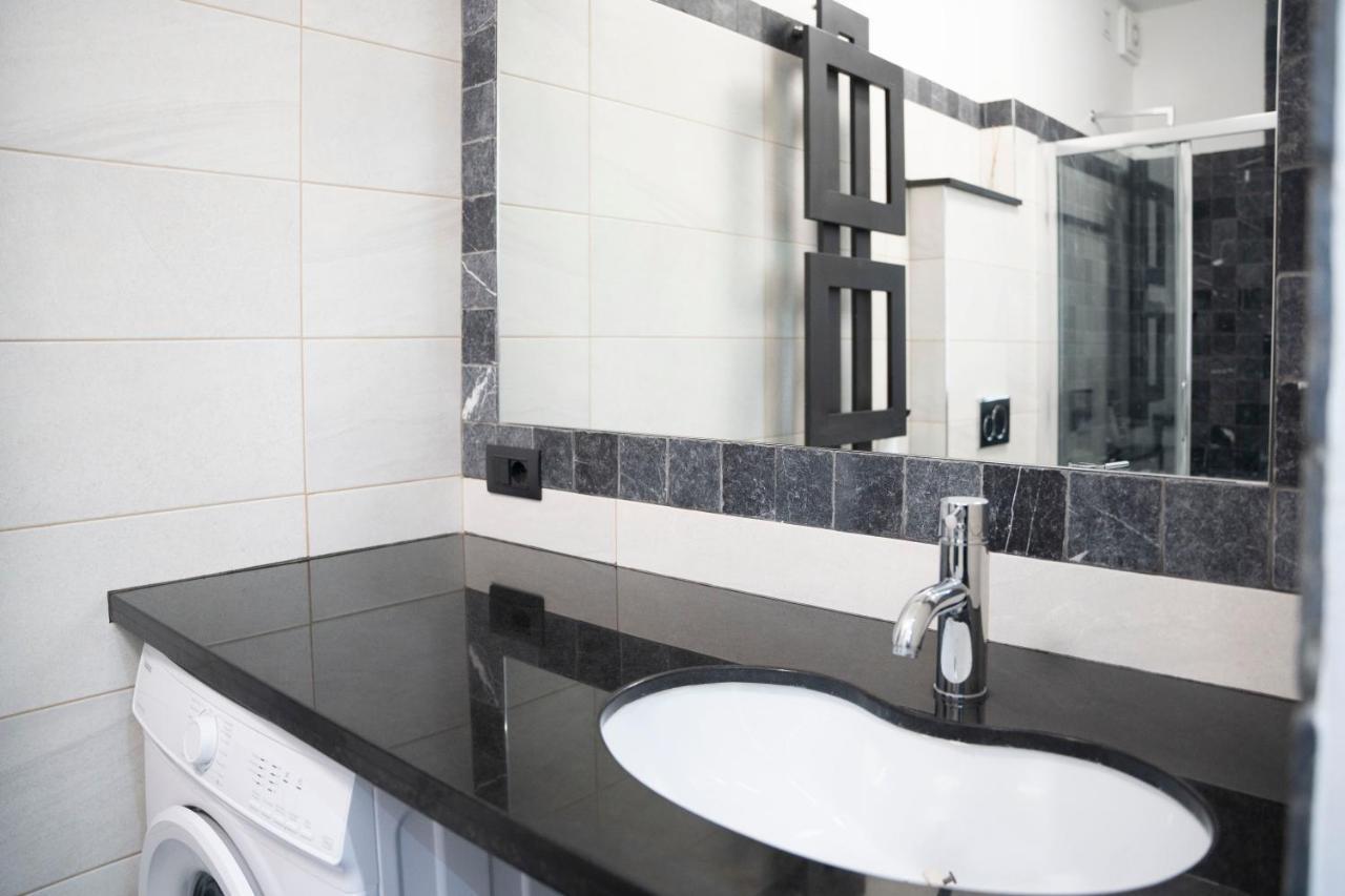 021 - Casa Ponente Con Terrazzo - Centro Citta, Carruggio E Mare Baia Del Silenzio A 500 M Apartment Sestri Levante Ngoại thất bức ảnh